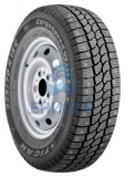 Шина    185*75 R 16 С  Tigar CARGO SPEED Winter шип. (104/102R) б/к Газель