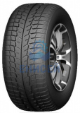Шина 215/65R16 Aplus A501 98H