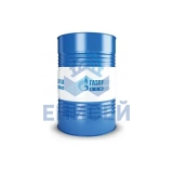 Масло моторное Gazpromneft Супер 15W-40 (199,1л./181кг) (на розлив) п/с.  SG/CD (бочка 205л.)