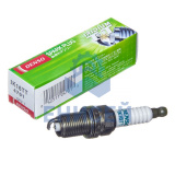 Свеча зажигания DENSO