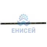Бич бильного барабана  70045А прав.