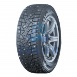 Шина 225/60R17 Bridgestone Blizzak Spike-02 SUV 103T Шип