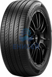 Шина 195/55R20 Pirelli Powergy 95H