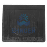 Брызговик колеса заднего (увеличенный) 3302-8511188 для ГАЗ-3302 44см 