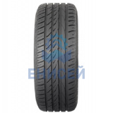 Шина 205/70R15 Torero MP47 96H