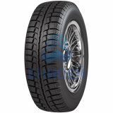 Шина    175*65  R-14  CORDIANT POLAR SL PW-404 82Q (без/кам) шип.