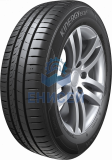 Шина 155/65R14 Hankook Kinergy Eco 2 K435 75T