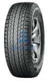 Шина 275/50R21 Yokohama G075 113Q