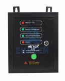 АВР для бензогенератора Huter DY5000LX/DY6500LX