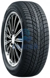 Шина 205/55R16 Nexen Winguard Ice Plus 91T