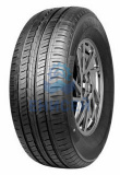 Шина 195/50R15 Aplus A609 82V