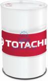 TOTACHI  ATF Multi-Vehicle    200л