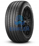 Шина 235/60R18 Pirelli Scorpion Verde All Season 103V