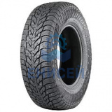 Шина 225/75R16 Ikon Autograph Ice LT3 115/112Q шип