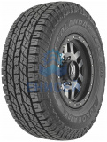 Шина 205/70R15 Yokohama G015 Geolandar A/T 96H