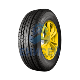 Шина 195/55R15 Viatti V-130 Strada Asimmetrico 85V