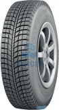 Шина    175*70  R-13 С-165 TUNGA-EXTREME CONT б/к шип