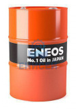 Масло трансмиссионное ENEOS GEAR GL-4 75W90 200л