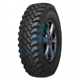 Шина    205*75 R 15   Forward Safari   540 б/к шип