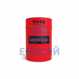 Micking  CVTF MULTI  60л.