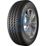 Шина 155/65R13 Кама 365 (НК-241)