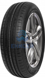 Шина 195/55R15 Aplus A609 85V