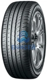 Шина 195/55R16 Yokohama AE51 BluEarth-GT 87V