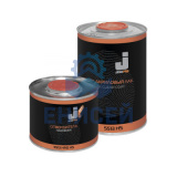 Лак+отвердитель  JETAPRO 8032 (1,0л+0,5л) (8036+8038)*