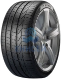 Шина 295/40R21 Pirelli P ZERO 111Y