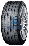 Шина 285/40R21 Yokohama V105 Advan SportS Advan Sport 109Y