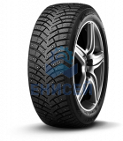 Шина 245/75R16 Nexen Winguard Winspike 3 120/116R шип