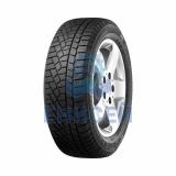 Шина 175/65R15 Gislaved Soft*Frost 200 88T