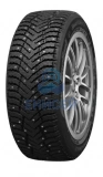 Шина    185*65 R 15 Cordiant Snow Cross_2 92T шип (без/кам)