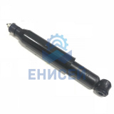 Амортизатор Волга задний масляный (Скопино) 3102-2915402-02