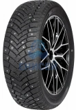 Шина 175/70R13 LingLong Green-Max Winter Grip 82T шип