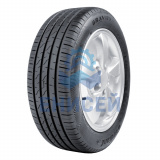 Шина 185/60R14 Cordiant Gravity 86H