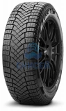Шина 205/50R17 Pirelli Ice Zero Friction 93T