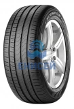 Шина 295/40R21 Pirelli Scorpion Verde 111Y