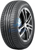Шина 215/55R17 Nokian Tyres Hakka Blue 3 98W