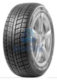 Шина 195/55R16 LingLong Green-Max Winter Ice I-15 91T