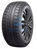 Шина 225/45R18 Sailun Ice Blazer Arctic 95H