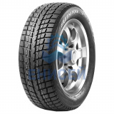 Шина 265/45R21 Ikon Autograph Ice 10 SUV 108T шип