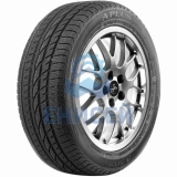 Шина 195/55R15 Aplus A502 85H
