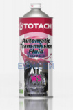 TOTACHI  ATF WS      1л