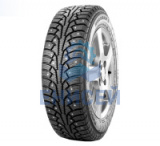 Шина    175*65  R 14   Nokian Tyres Nordman_5 86Т (без камеры) шип