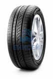 Шина    195*55  R 15 Pirelli Formula Energy 85V (без камеры)