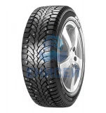 Шина 195/55R15 Pirelli Formula Ice 85T шип