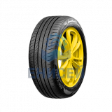 Шина 195/55R15 Viatti V-134 Strada 2 89V