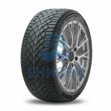 Шина 185/65R15 Continental VikingContact 7 92T