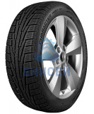 Шина 195/65R15 Ikon Character Snow 2 95R